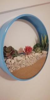 Esperienza Luxury fronte mare con piscina - 7