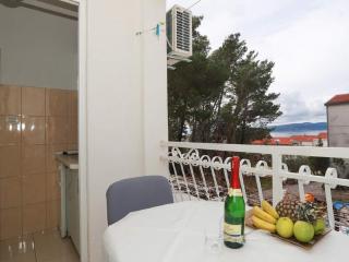 Apartments Pezo - Baška Voda - 2