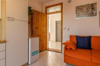 Lido degli Estensi Terrace Apartment - Lido degli Estensi - 4