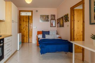 Lido degli Estensi Terrace Apartment - Lido degli Estensi - 2