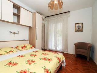 Apartments Pezo - Baška Voda - 0