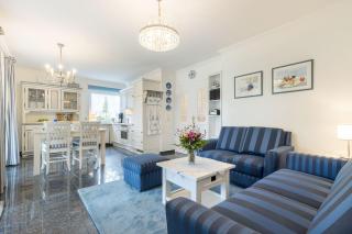 App-Hardy-10a - Westerland - 8