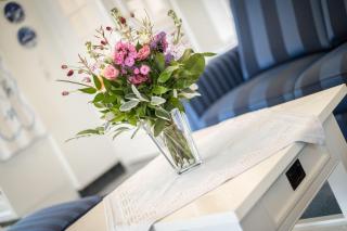App-Hardy-10a - Westerland - 6