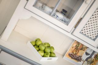 App-Hardy-10a - Westerland - 1