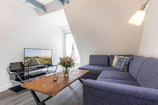 App-Hardy-10b - Westerland - 9