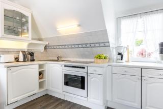 App-Hardy-10b - Westerland - 3