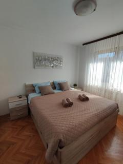 Apartment Jelena - 6