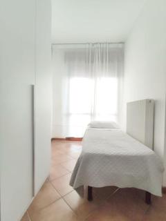 SAN SILVESTRO - 250 m da piazza Mazzini - Immobil Relax - Lido di Jesolo - 3