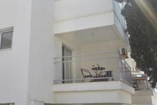 Napa Nest - Ayia Napa - 7