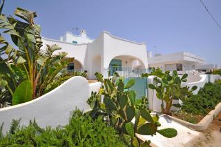 Villa Esador by BarbarHouse - Torre Suda - 9