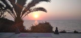 ZEN PLACE - 3