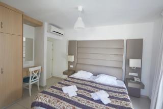 Napa Nest - Ayia Napa - 9