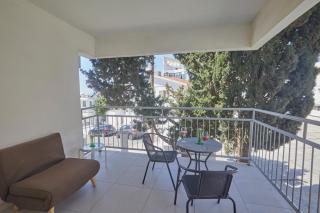Napa Nest - Ayia Napa - 1