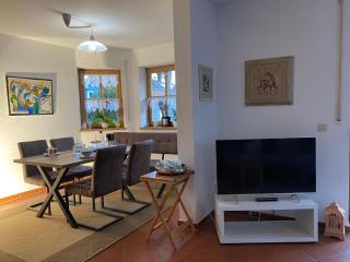 Ferienhaus Brühler - 4