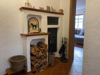 Ferienhaus Brühler - 3
