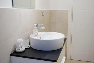 Easy Room Italy Balcony - Milano - 1