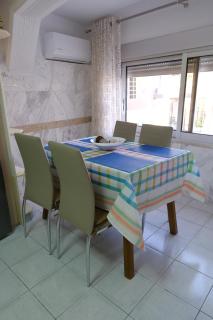 CHEZ KYRIAKI - Kavala - 8