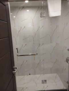 Avari Xpress Gilgit - 1