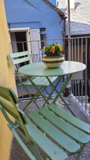 Il Cortiletto - Domodossola - 4