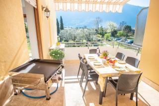 Arcolovers - Arco - 9