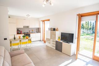 Arcolovers - Arco - 0