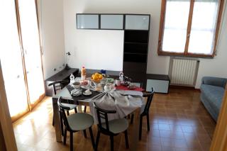 Guest House Via Emilia - - 2