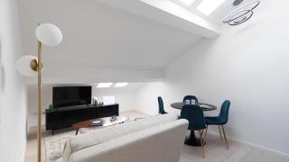 Italianway Easy - Settala 51 - 9