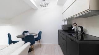 Italianway Easy - Settala 51 - 8