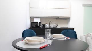 Italianway Easy - Settala 51 - 3