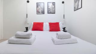 Italianway Easy - Settala 51 - 2