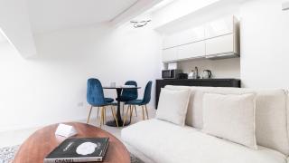 Italianway - Settala 51 - Milan - 8