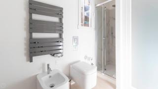 Italianway - Settala 51 - Milan - 4