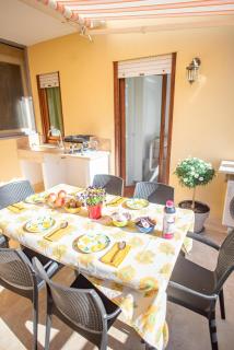 Arcolovers - Arco - 4