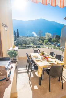 Arcolovers - Arco - 5