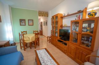 EDF TOBOSO II 3c MENYBER - Nerja - 5