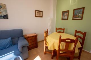 EDF TOBOSO II 3c MENYBER - Nerja - 4
