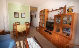 EDF TOBOSO II 3c MENYBER - Nerja - 7