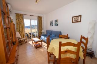 EDF TOBOSO II 3c MENYBER - Nerja - 9