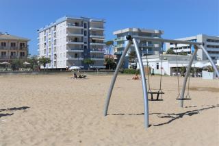 Condominio ADRIATICO - Bibione - 0