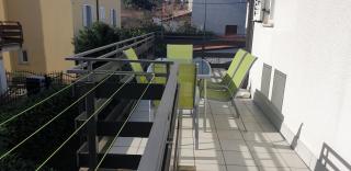 Apartment Laguna Izola 02 - Izola - 0