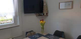 Apartment Laguna Izola 02 - 9