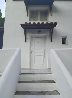 Villa Nikos Koukounaries - Koukounaries - 7