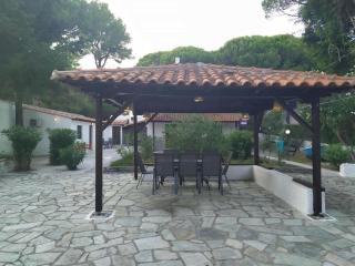 Villa Nikos Koukounaries - Koukounaries - 5