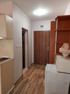 Святой Влас, комплекс Sea Breeze - Sveti Vlas - 4