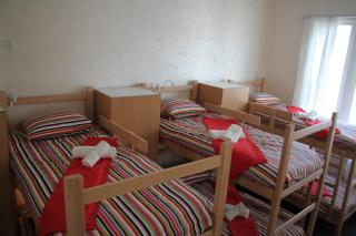 Guest House Miss Depolo - 3