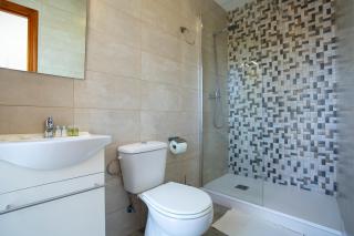 Habitación Aponiente - Conil de la Frontera - 4