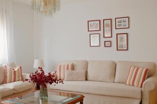 174A Amplio apartamento playa San Lorenzo - Gijón - 3