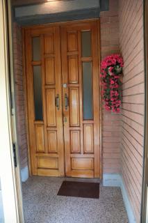Guest House Via Emilia - - 6