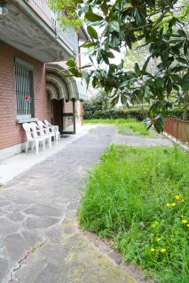 Guest House Via Emilia - - 7