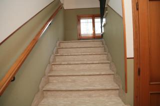 Guest House Via Emilia - - 5